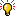原畫